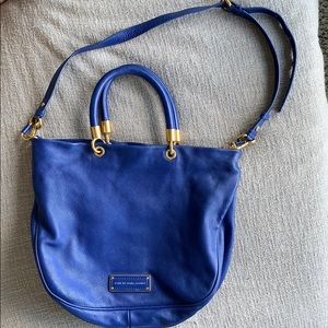 Marc by Marc Jacobs Hobo Bag